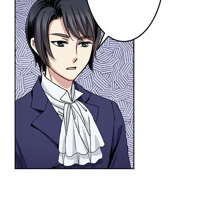 The Lady with an Elegant Smile Chapter 59 page 38 - 
