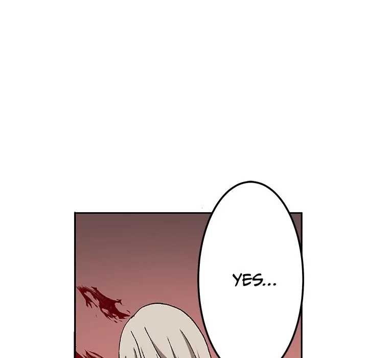 The Lady with an Elegant Smile Chapter 59 page 39 - 