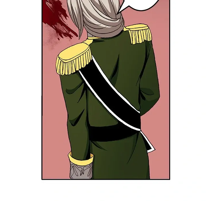 The Lady with an Elegant Smile Chapter 59 page 40 - 