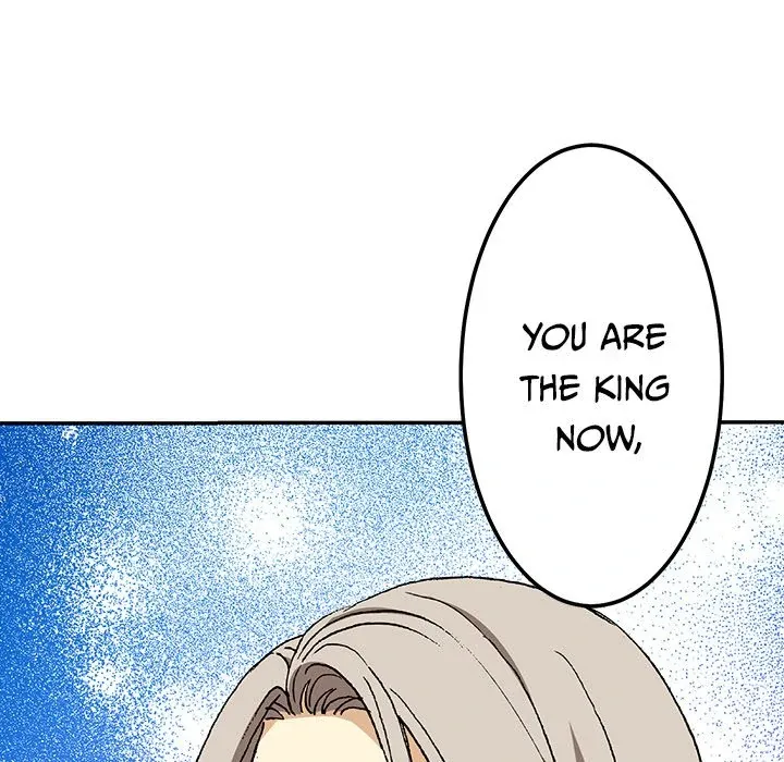 The Lady with an Elegant Smile Chapter 59 page 41 - 