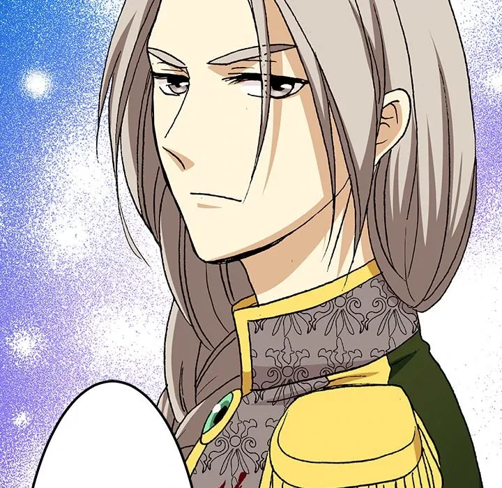 The Lady with an Elegant Smile Chapter 59 page 42 - 