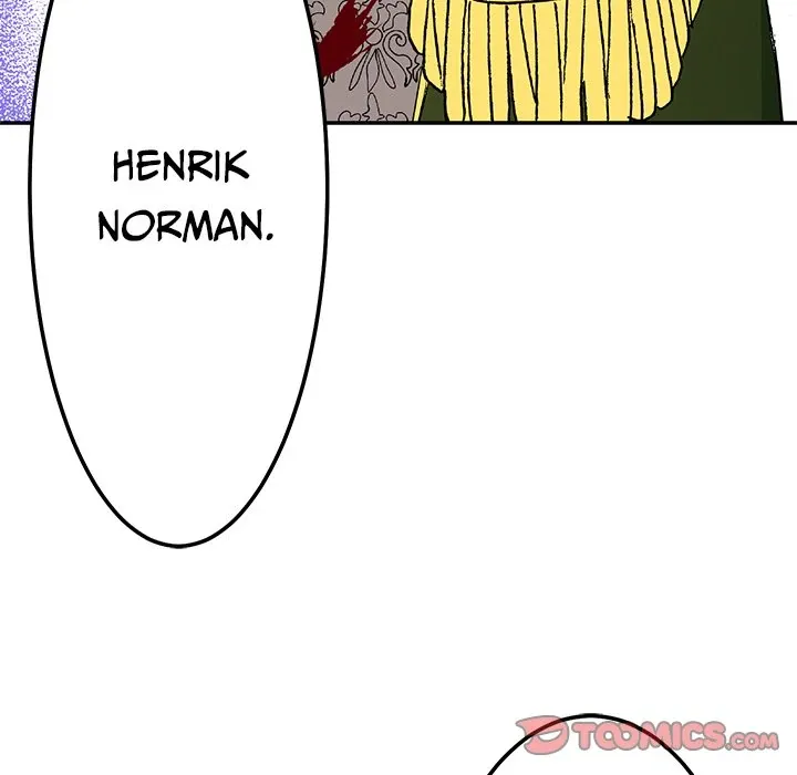 The Lady with an Elegant Smile Chapter 59 page 43 - 