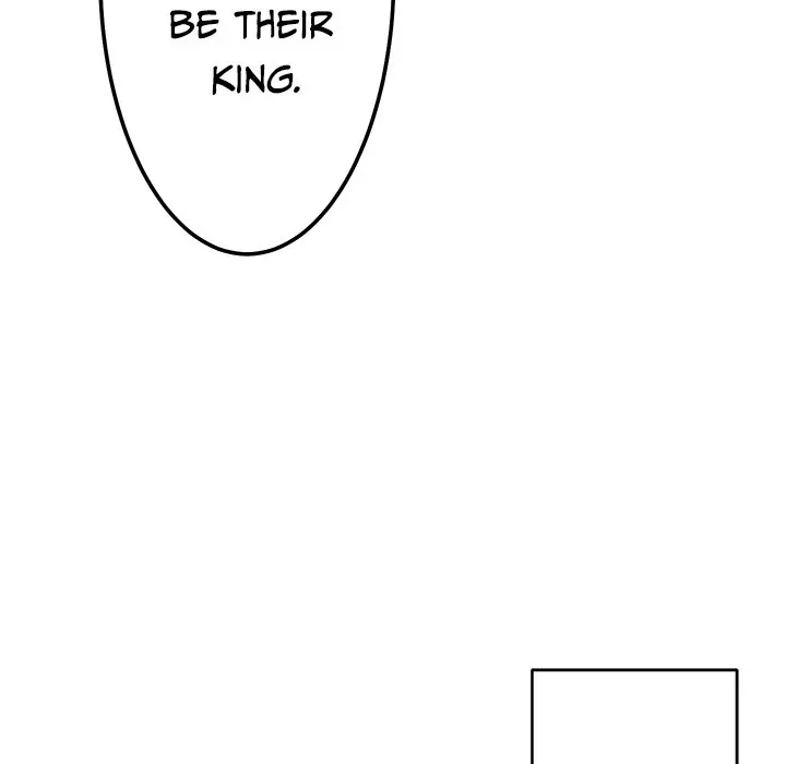 The Lady with an Elegant Smile Chapter 59 page 46 - 