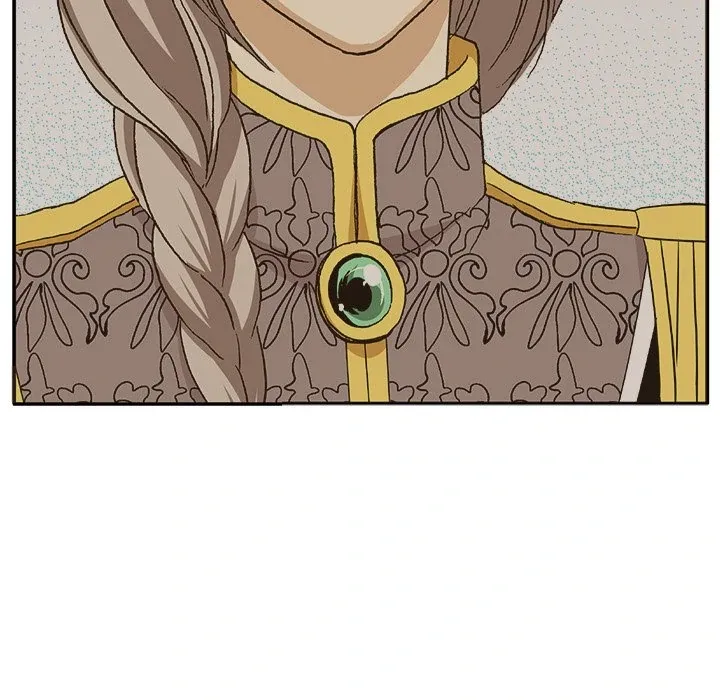 The Lady with an Elegant Smile Chapter 59 page 50 - 