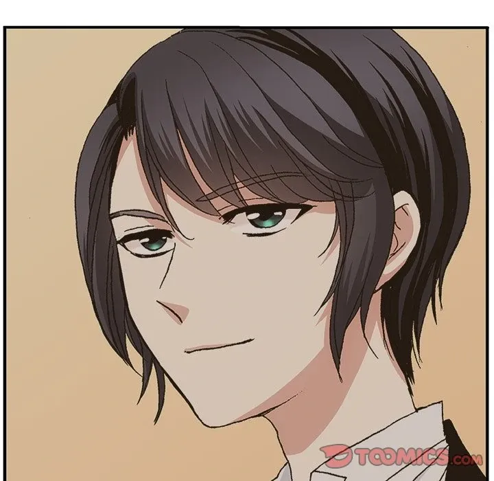 The Lady with an Elegant Smile Chapter 59 page 51 - 