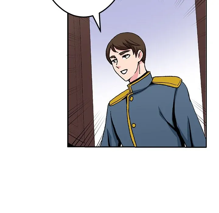 The Lady with an Elegant Smile Chapter 59 page 57 - 