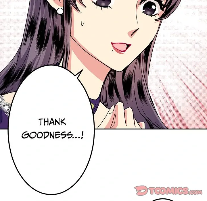 The Lady with an Elegant Smile Chapter 59 page 59 - 