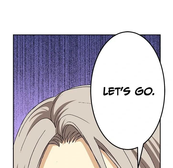 The Lady with an Elegant Smile Chapter 59 page 7 - 