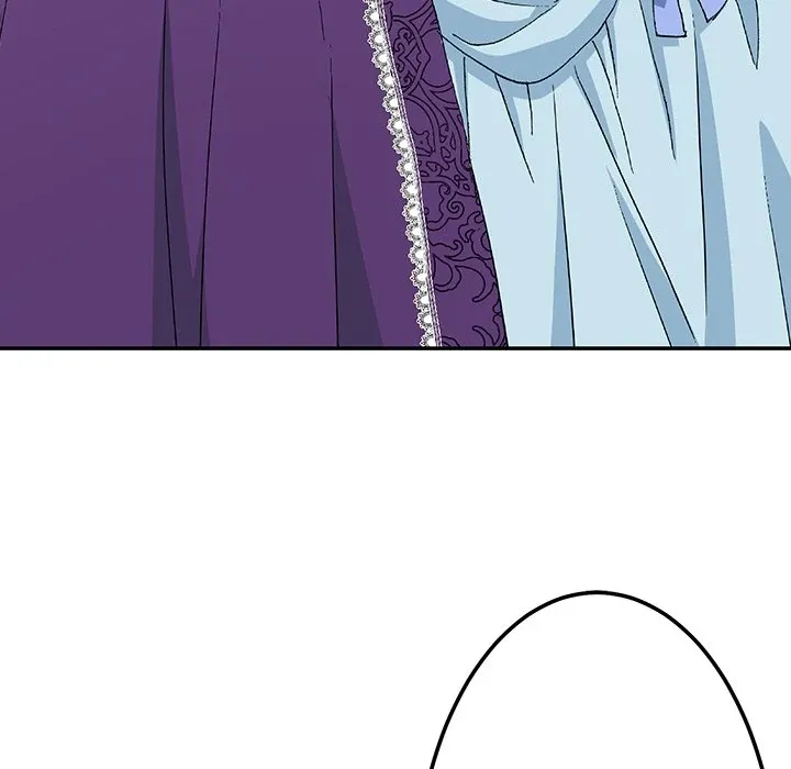 The Lady with an Elegant Smile Chapter 59 page 62 - 