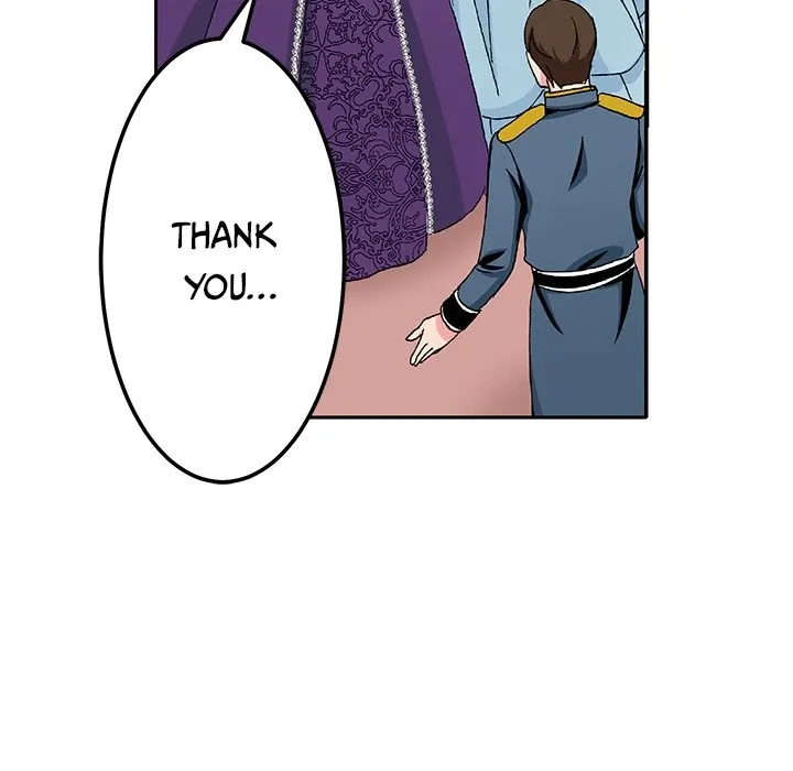 The Lady with an Elegant Smile Chapter 59 page 64 - 