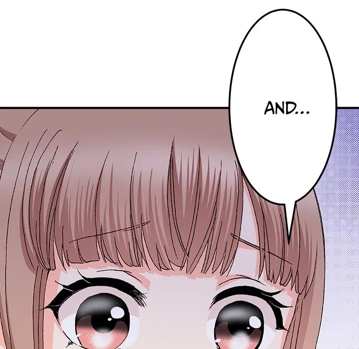 The Lady with an Elegant Smile Chapter 59 page 69 - 