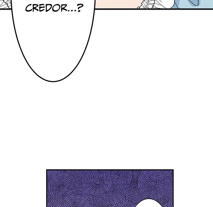 The Lady with an Elegant Smile Chapter 59 page 71 - 