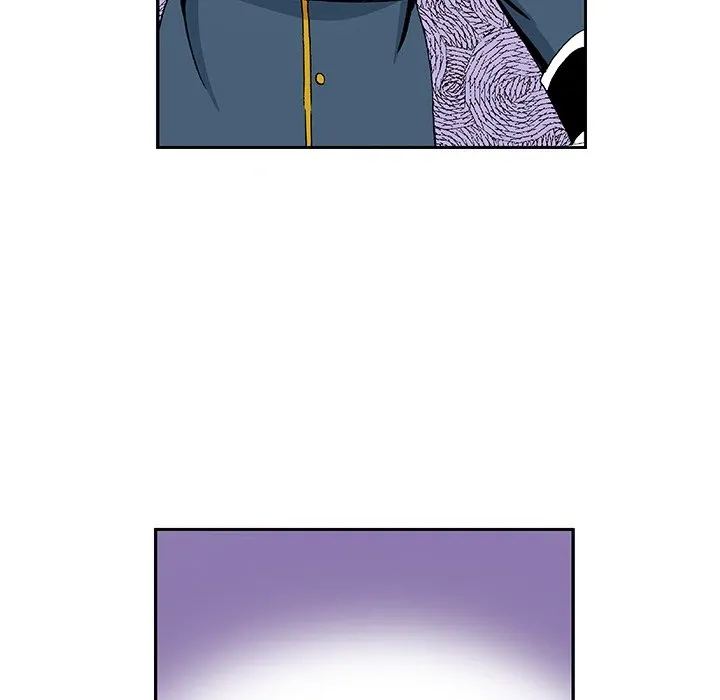 The Lady with an Elegant Smile Chapter 59 page 73 - 