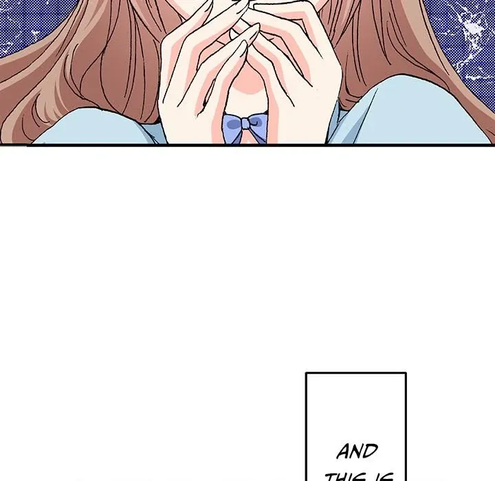 The Lady with an Elegant Smile Chapter 59 page 76 - 