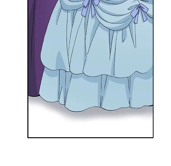 The Lady with an Elegant Smile Chapter 59 page 78 - 
