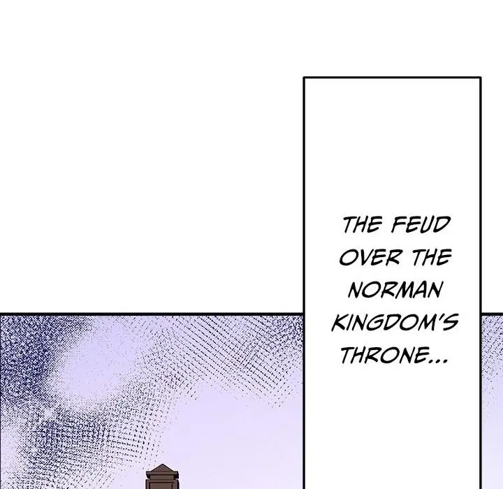The Lady with an Elegant Smile Chapter 59 page 79 - 