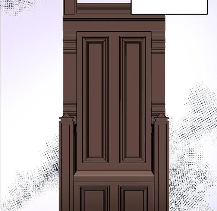 The Lady with an Elegant Smile Chapter 59 page 80 - 
