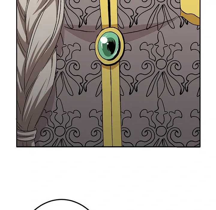 The Lady with an Elegant Smile Chapter 59 page 9 - 