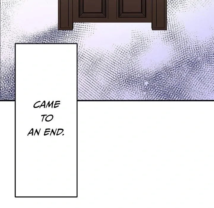 The Lady with an Elegant Smile Chapter 59 page 81 - 