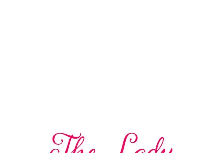 The Lady with an Elegant Smile Chapter 60 page 2 - 