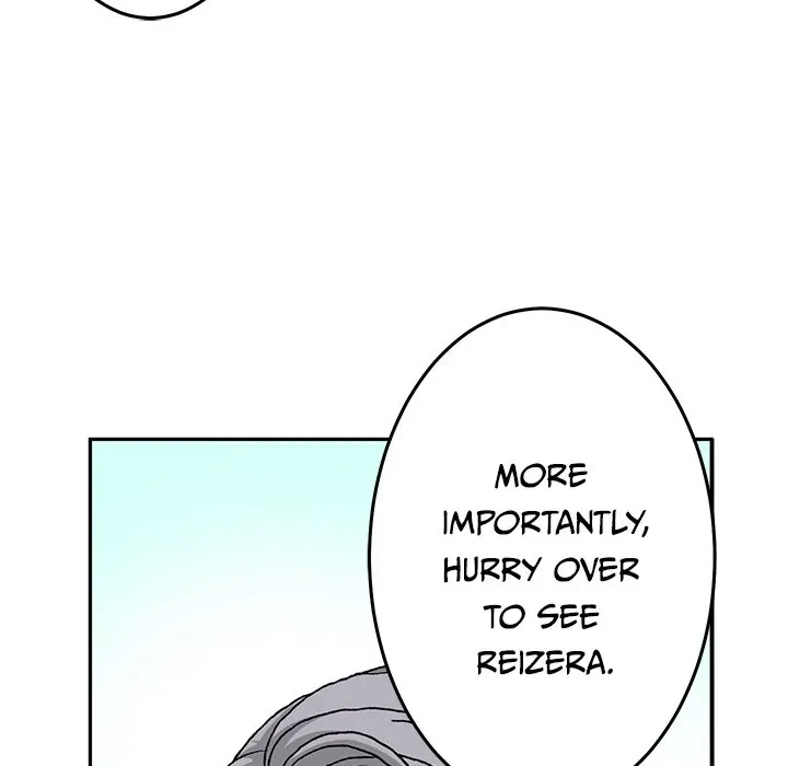 The Lady with an Elegant Smile Chapter 60 page 16 - 