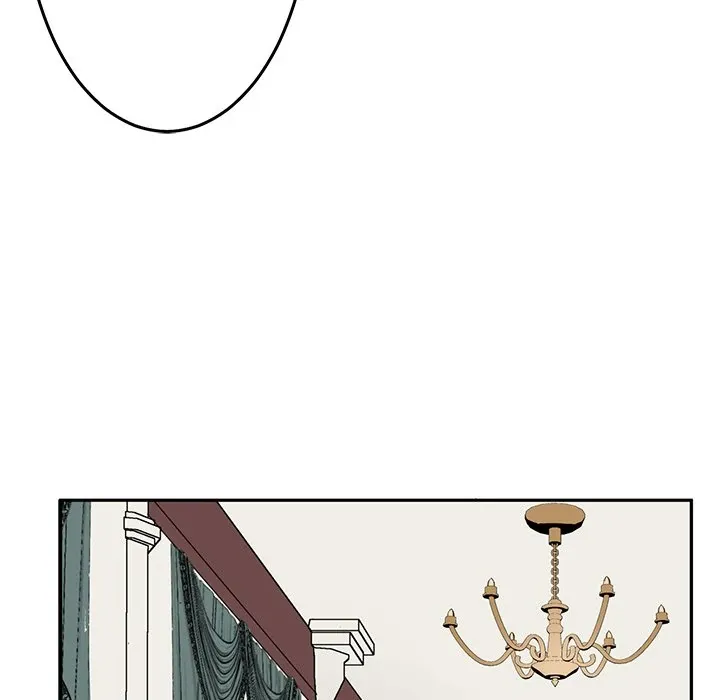 The Lady with an Elegant Smile Chapter 60 page 18 - 