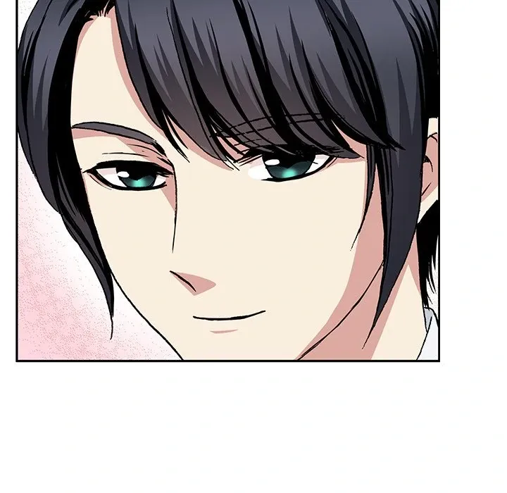 The Lady with an Elegant Smile Chapter 60 page 22 - 