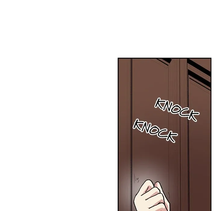 The Lady with an Elegant Smile Chapter 60 page 23 - 