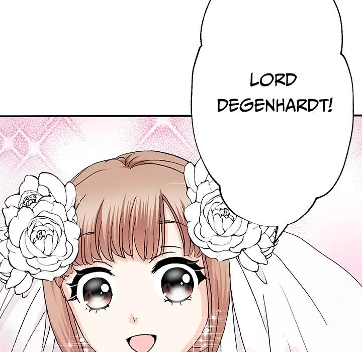 The Lady with an Elegant Smile Chapter 60 page 26 - 