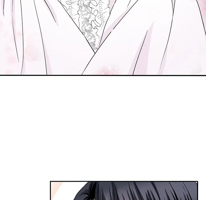 The Lady with an Elegant Smile Chapter 60 page 28 - 