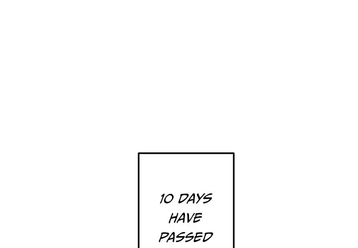 The Lady with an Elegant Smile Chapter 60 page 4 - 