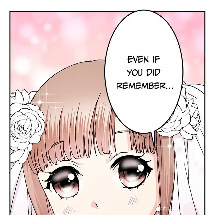 The Lady with an Elegant Smile Chapter 60 page 34 - 