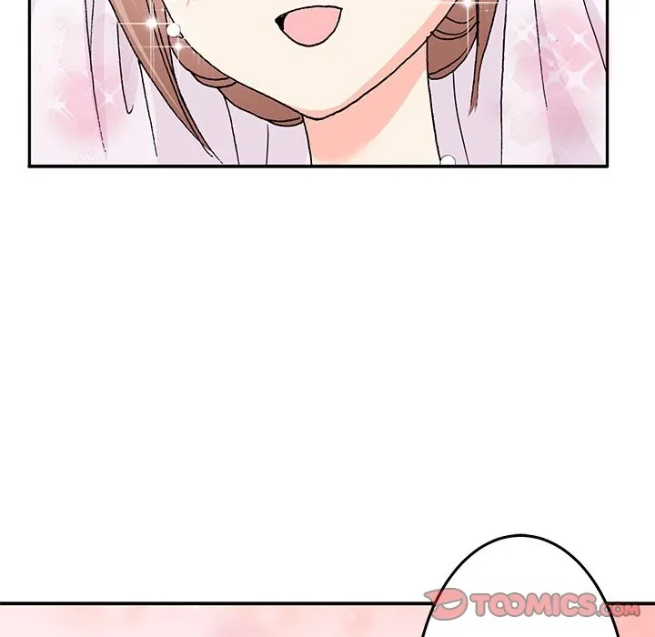 The Lady with an Elegant Smile Chapter 60 page 35 - 
