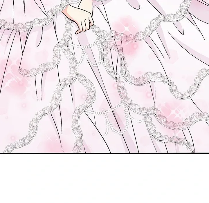 The Lady with an Elegant Smile Chapter 60 page 37 - 