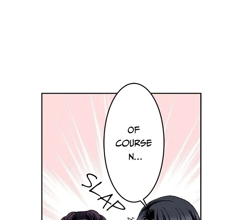 The Lady with an Elegant Smile Chapter 60 page 38 - 