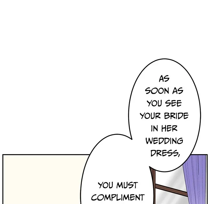 The Lady with an Elegant Smile Chapter 60 page 40 - 
