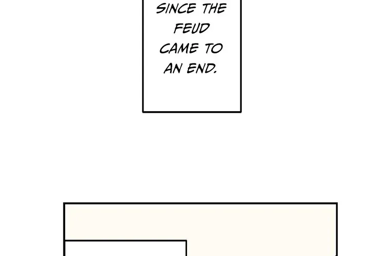 The Lady with an Elegant Smile Chapter 60 page 5 - 