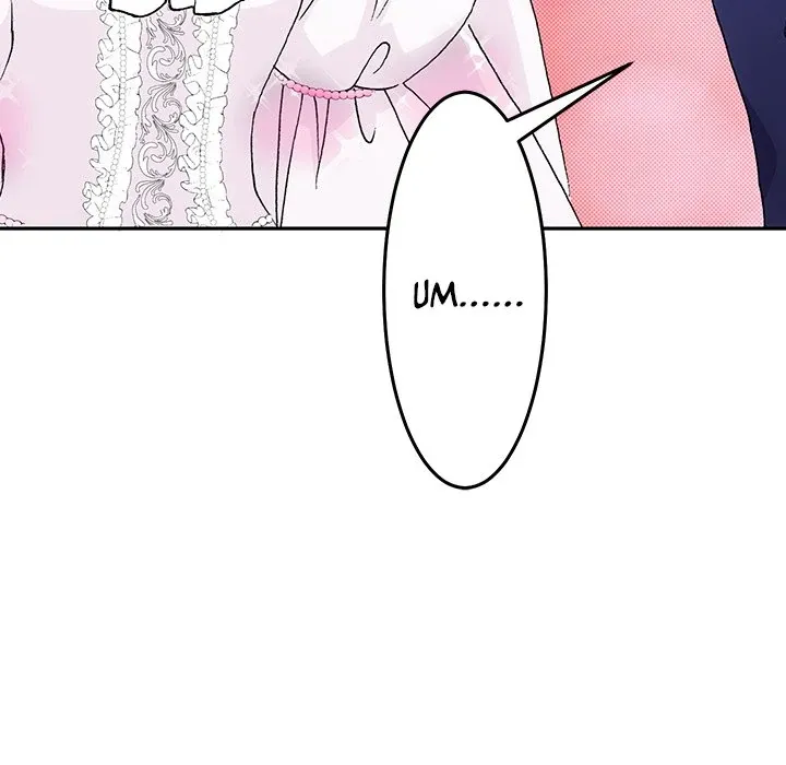 The Lady with an Elegant Smile Chapter 60 page 46 - 