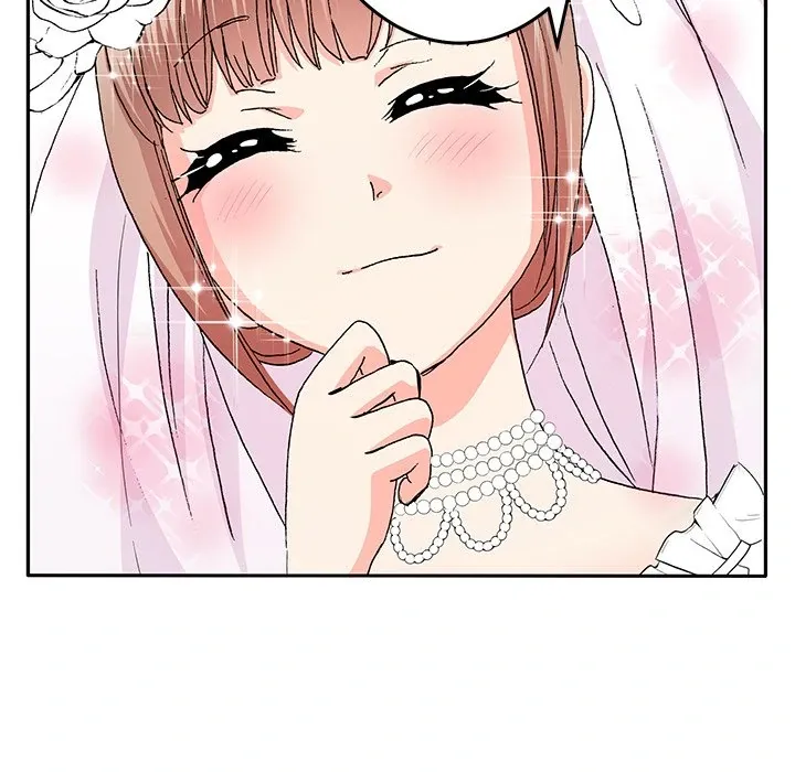 The Lady with an Elegant Smile Chapter 60 page 50 - 