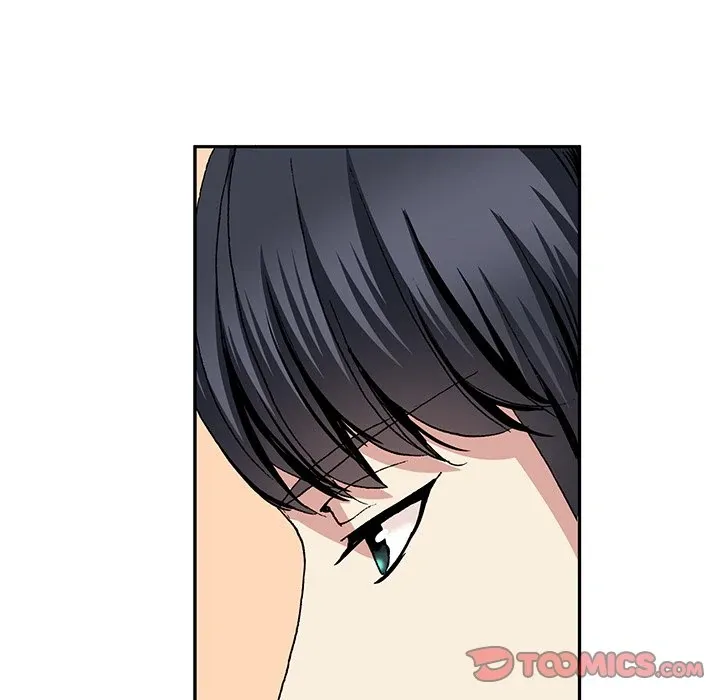 The Lady with an Elegant Smile Chapter 60 page 51 - 