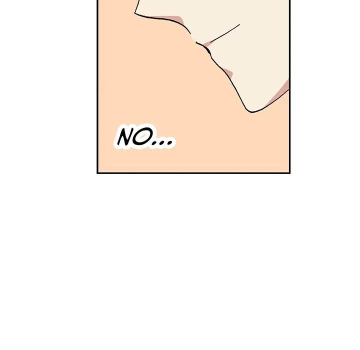 The Lady with an Elegant Smile Chapter 60 page 52 - 