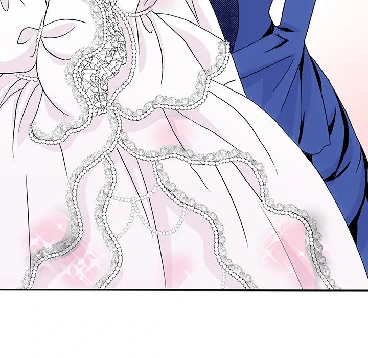 The Lady with an Elegant Smile Chapter 60 page 54 - 
