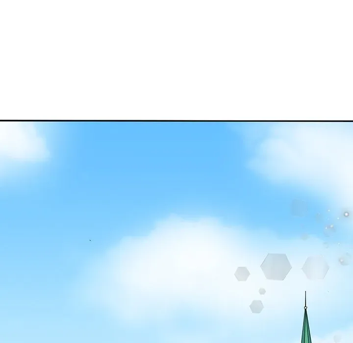 The Lady with an Elegant Smile Chapter 60 page 57 - 