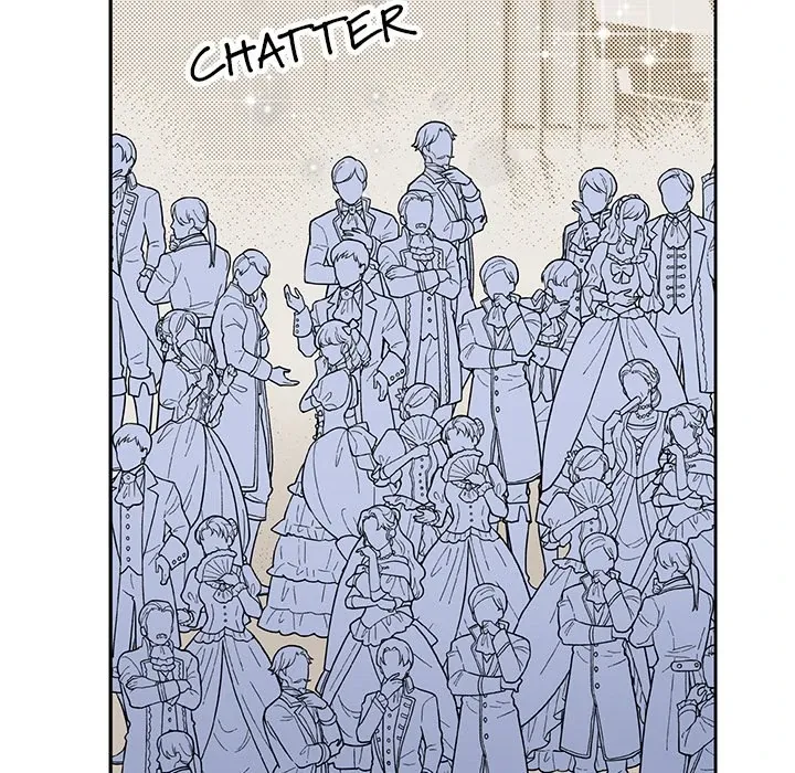 The Lady with an Elegant Smile Chapter 60 page 60 - 