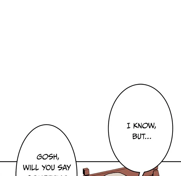 The Lady with an Elegant Smile Chapter 60 page 64 - 