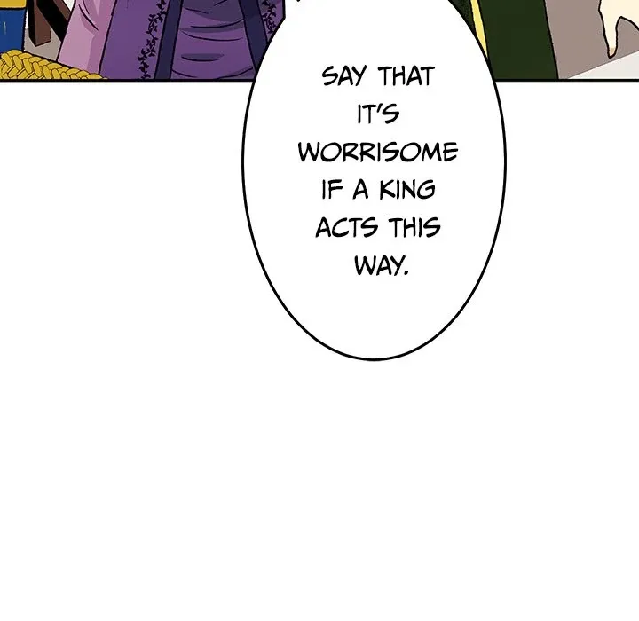 The Lady with an Elegant Smile Chapter 60 page 66 - 