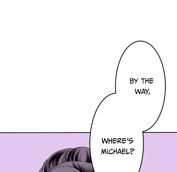 The Lady with an Elegant Smile Chapter 60 page 69 - 