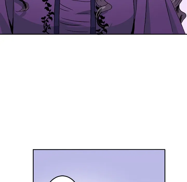 The Lady with an Elegant Smile Chapter 60 page 71 - 