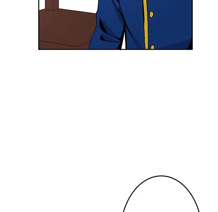The Lady with an Elegant Smile Chapter 60 page 73 - 
