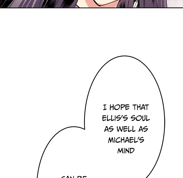 The Lady with an Elegant Smile Chapter 60 page 77 - 